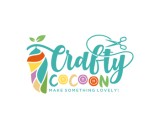 https://www.logocontest.com/public/logoimage/1595467551Crafty Cocoon 17.jpg